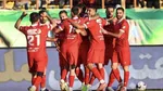 آغاز مرحله جدید اردوی تیم ملی کشتی آزاد از ۱۰ دی