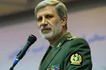 سرلشکر حاتمی: دشمن شکست بزرگی خورد