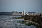 ترامپ هدف بعدی آمریکا را اعلام کرد