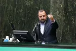 تغییر مسیر واردات به بنادر شمال و مرزهای زمینی؛ برنامه جدید دولت چیست؟