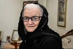 چهارمین اجرای «کارما» به روی صحنه می‌رود