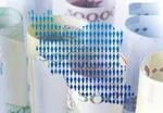 حقوق ۴۱ میلیونی کارشناس یک شرکت دولتی!