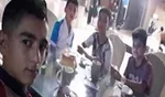 تیم کشتی ایران با کسب ۳ مدال طلا، ۳ نقره و ۵ برنز قهرمان شد
