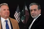 در مذاکره جدی و به‌دنبال توافق هستیم، اما کنارگذاشتن تأسیسات هسته‌ای قابل‌قبول نیست
