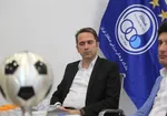 کودتای ۵۰ میلیاردی در استقلال / دلیل برکناری خطیر از مدیرعاملی مشخص شد