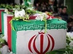 به توافق با ایران پایبندیم/ نمی‌خواهیم که اقلیم منبع تهدیدی برای همسایگان باشد