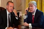 ماجرای مشاجره اردوغان و نخست‌وزیر سابق ترکیه