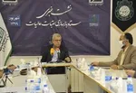 وقوع سیلاب کم‌سابقه در هرسین کرمانشاه