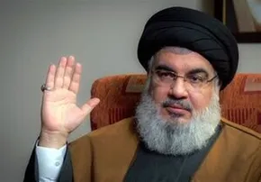 فیلم | پیکر سیدحسن نصرالله کجاست و چه زمانی تشییع می‌شود؟