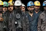 تشکیل کمیته‌ای برای بررسی افزایش حقوق‌ها