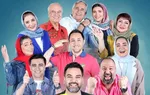 رامبد جوان و احسان علیخانی ممنوع‌التصویر شدند؟