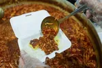 ماجرای تیراندازی در جریان گشت امنیتی همدان چه بود؟