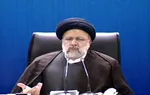 سعید محمد: فرودگاه رشت به منطقه آزاد انزلی الحاق می‌شود