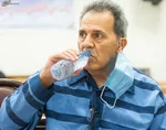جمشید شارمهد سرگرده گروهک تروریستی تندر و دولت آمریکا به پرداخت جزای ۲ میلیارد و ۴۷۸ میلیون دلاری محکوم شدند