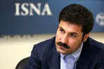 قدردانی آیت‌الله سید مجتبی خامنه‌ای از علمای اهل‌سنت