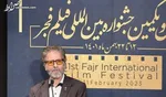 «جشن سربرون» نوروز ۱۴۰۲ رونمایی می‌شود/ ادامه پخش در ماه رمضان