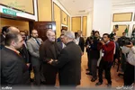 نخست‌وزیر سابق پاکستان، ترامپ را نادان خواند