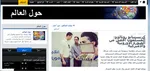 نمره کریس رونالدو به خودش