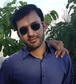 شناسایی هویت پیکر یک شهید پس از ۳۱ سال +عکس