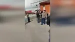 آخرین اخبار از مرزبان ربوده شده ایرانی