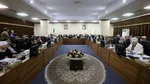 ایران پالرمو و CFT را هم تصویب کرد؛ غرب بهانه‌جویی را رها نکرد