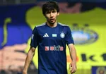 مقصد بعدی مهاجم پرسپولیس هم مشخص شد!