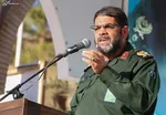 عکس / جماعتی که می‌گفتند آزادی نداریم!