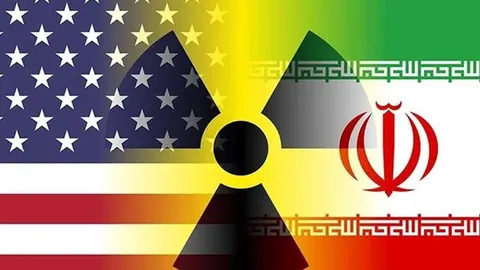 هشدار جنجالی کیهان به آمریکا| اگر حمله کنید، این مراکز هدف قرار می‌گیرند