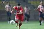 ‌‌‌چرا شماره خاص و فوتبال ایران دیگر ابهت ندارد؟