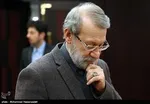 دشمنان به دنبال ایجاد آشفتگی اجتماعی در کشور هستند