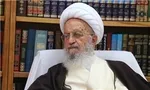 اعمال و فضایل ماه رمضان؛ ماه شب‌های مناجات و دعا