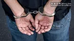 دستگیری دو تبعه خارجی متهم به قتل در ایران
