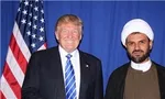 سعد حریری نخست‌وزیر لبنان شد