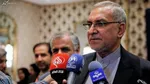 آخرین خبرها از علت بدحالی دانش‌آموزان