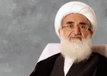 پرواز جنگنده‌های ارتش برای تامین امنیت آسمان مراسم تشییع
