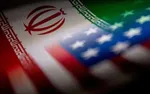 آمریکا: به تحریم‌ها نسبت به ایران ادامه می‌دهیم