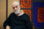 شاهکاری که مصریان ۴۵۰۰ سال قبل ساختند