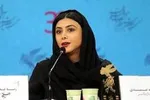 پوتین چند درصد رای می‌آورد؟
