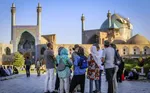 تفاهم ایران و گرجستان درباره سفرهای خودرویی
