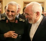پاسخ کارشناس دینی به فضاسازی‌ها درباره بیانات اخیر رهبر انقلاب / وحی فقط برای انبیا نیست