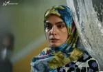 ماجرا‌های جالب زندگی مشترک الیکا عبدالرزاقی و امین زندگانی/ سوتی خنده‌دار مدیری تماشاگران «دورهمی» را به وجد آورد