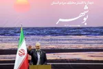 تصاویر| علت سفر سرزده پزشکیان به قم چه بود؟