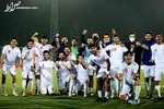 النصر رکورددار اخراج مربی/کودتای رونالدو فاش شد+عکس
