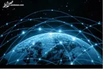 کدام اپراتور پیروز میدان اینترنت‌موبایل؟
