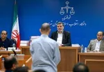 رائفی‌پور: اگر در سوریه کار فرهنگی نکنیم باخته‌ایم