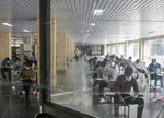 برگزاری آزمون های ۱۴۰۰ تا مردادماه