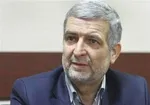 حق‌آبه هیرمند به طور جد پیگیری می‌شود‌/ تصمیم گیری درباره تامین سوخت سیستان و بلوچستان