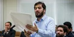 پرونده سرمایه‌گذار 