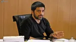 اعزام ۱۰ فرنگی کار ایران به مسابقات قهرمانی آسیا در قزاقستان