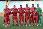 ضربه تلخ کرونا به قلب پرسپولیسی‌ها